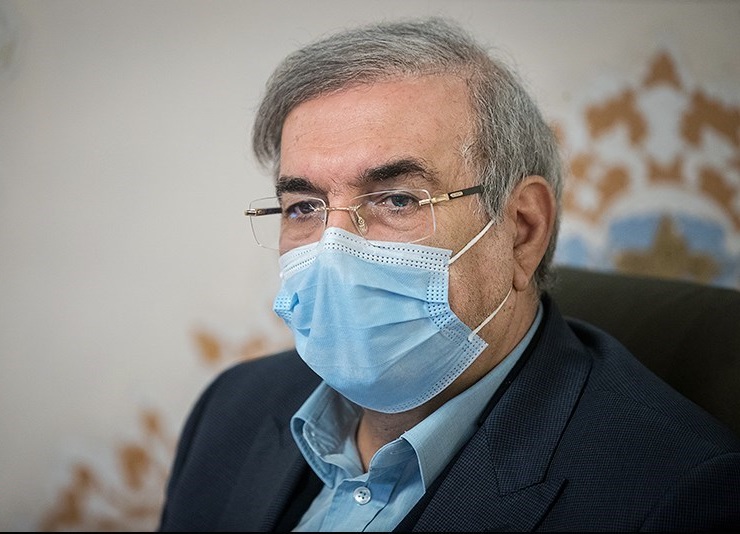 ادامه-احداث-شهر-فرودگاهی-چابهار-در-انتظار-نظر-سازمان-هواپیمایی-کشوری-آخرین-وضعیت-افتتاح-بزرگترین-پروژه-فولادی-کشور-در-چابهار