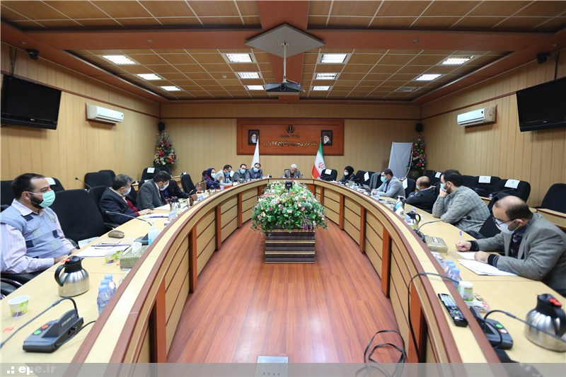 بیستم-دیماه-آخرین-مهلت-ثبت-اطلاعات-انبارهای-مناطق-آزاد-و-ویژه-اقتصادی