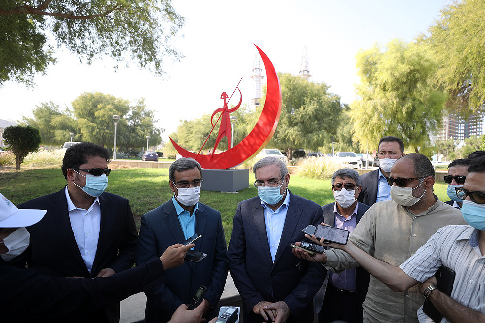 -روز-کیش-سرآغاز-حرکت-های-توسعه-ای-در-حوزه-های-فرهنگ-و-هنر-