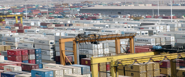 امکان-ثبت-سفارش-مواد-اولیه-کالاهای-گروه-4-با-هدف-صد-در-صد-صادرات-محصول-به-خارج-از-کشور-به-مناطق-آزاد-و-ویژه-اقتصادی