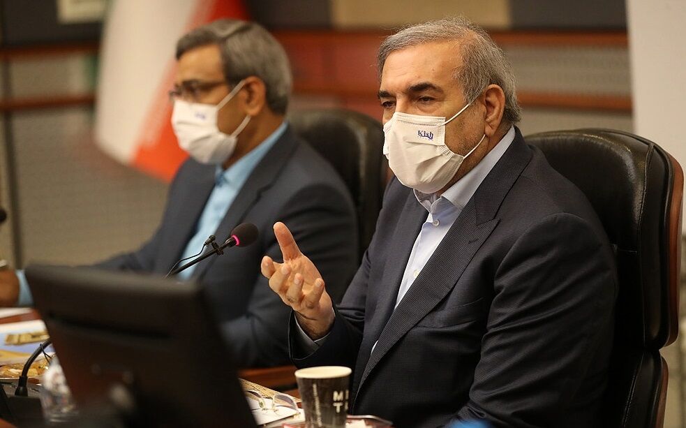 نهادی-از-نخبگان-اقتصادی-فرهنگی-و-مردمی-برای-روز-کیش-تشکیل-شود