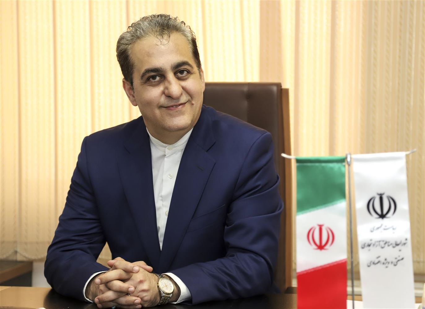 چرا-پدافند-غیر-عامل-در-مناطق-آزاد-ایران-دارای-اهمیت-است؟