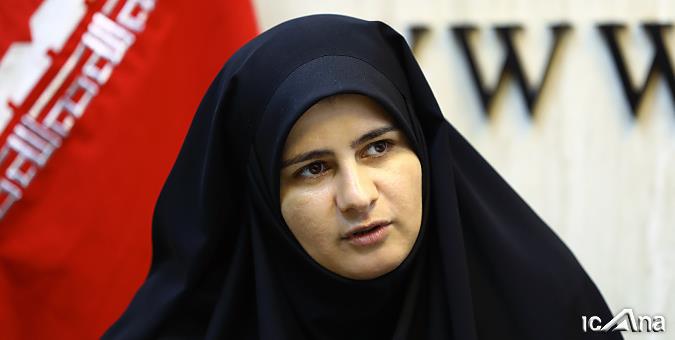 تشکیل-فراکسیون-مناطق-آزاد-صنعتی-ـ-تجاری-و-مناطق-ویژه-اقتصادی-در-مجلس-پاشایی-رئیس-فراکسیون-شد