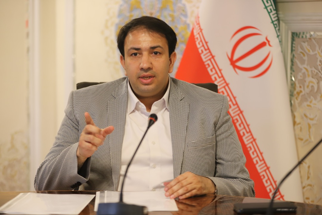 شکست-تحریم‌ها-در-توقف-پروژه‌های-عمرانی-مناطق-آزاد