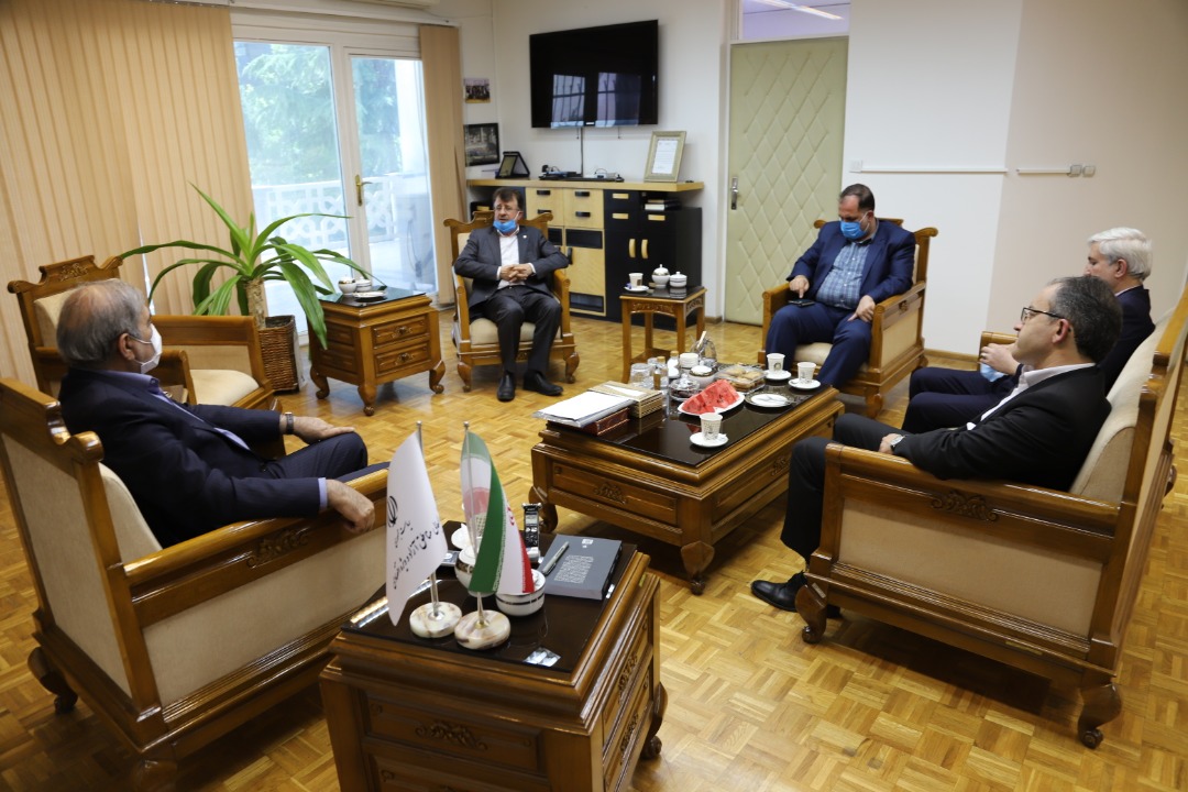 خدمات-نوین-بیمه-می-تواند-امنیت-سرمایه-گذاری-در-مناطق-آزاد-را-ارتقاء-بخشد