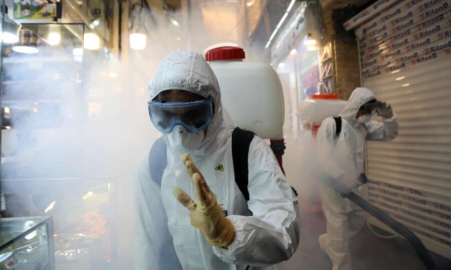 همه-اقدامات-مناطق-آزاد-در-راستای-مقابله-با-شیوع-ویروس-کرونا