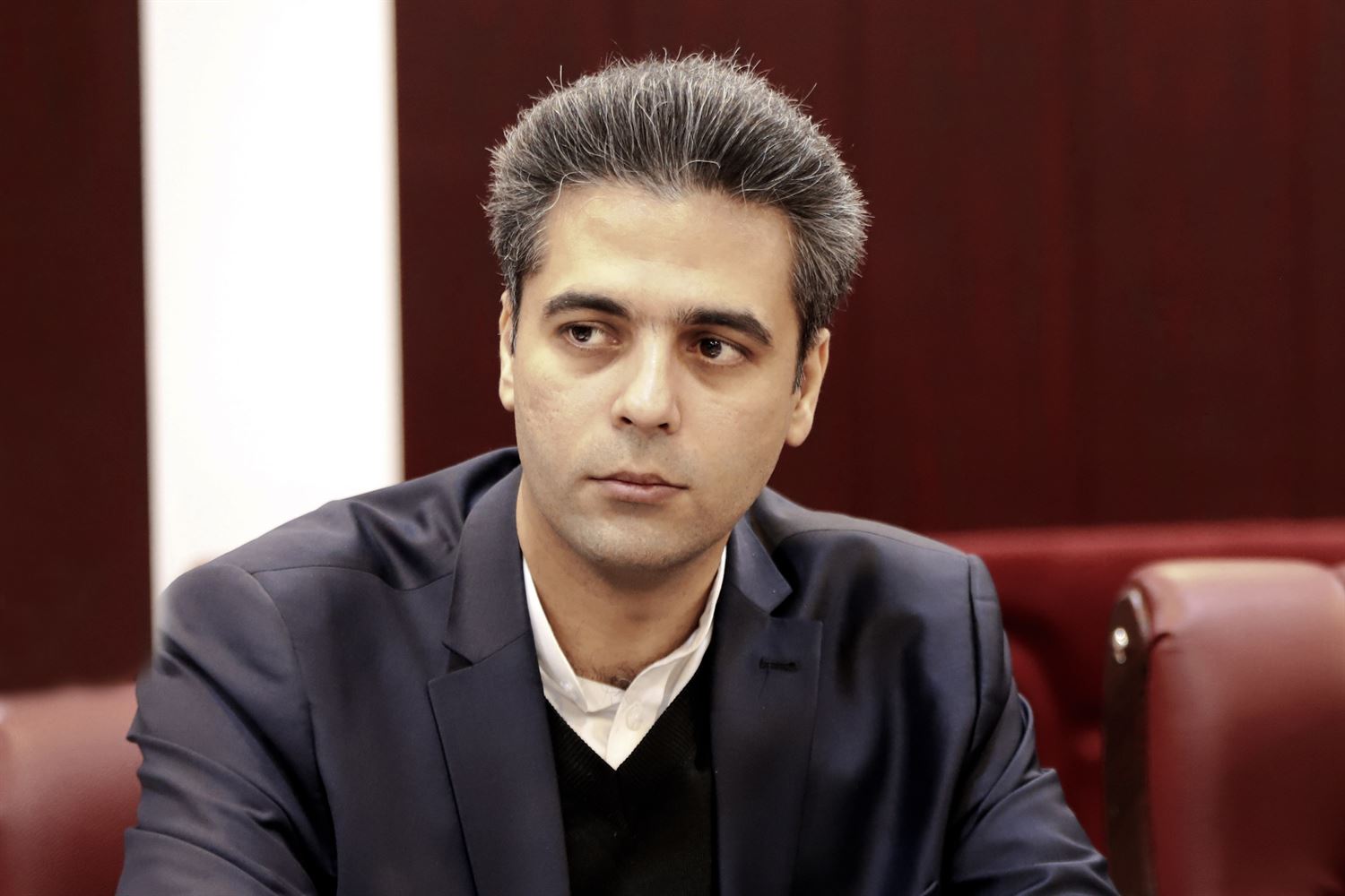 حدود-60-درصد-از-صادرات-غیر-نفتی-مختص-مناطق-ویژه-است