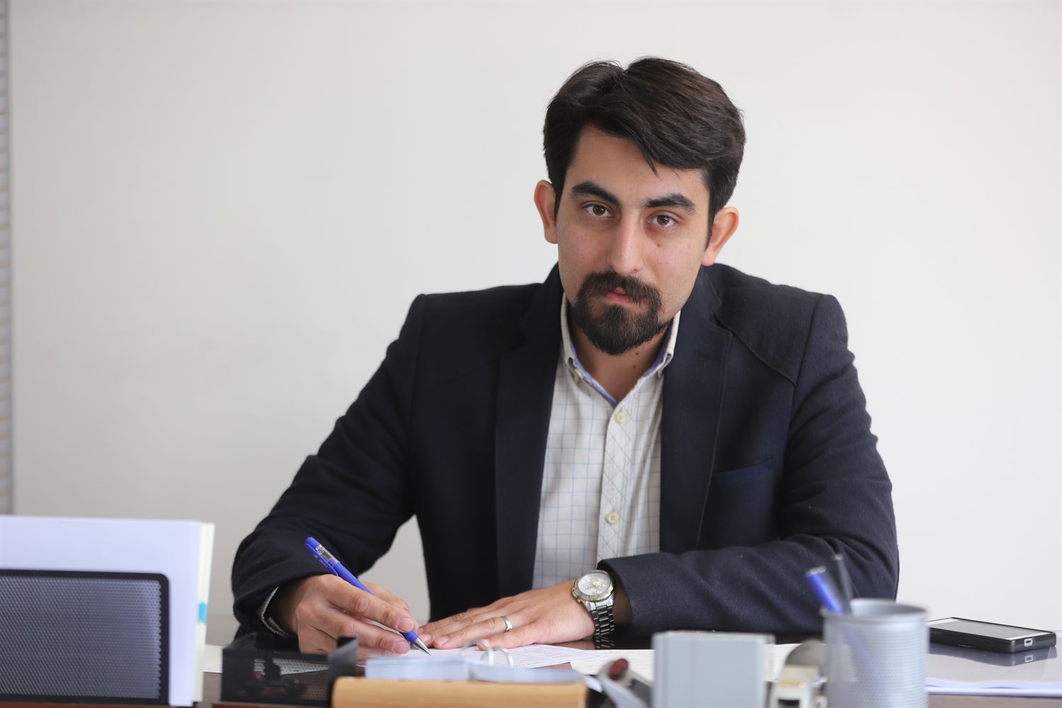 تاسیس-شتابدهنده‌های-صادراتی-صنایع-خلاق-در-مناطق-آزاد