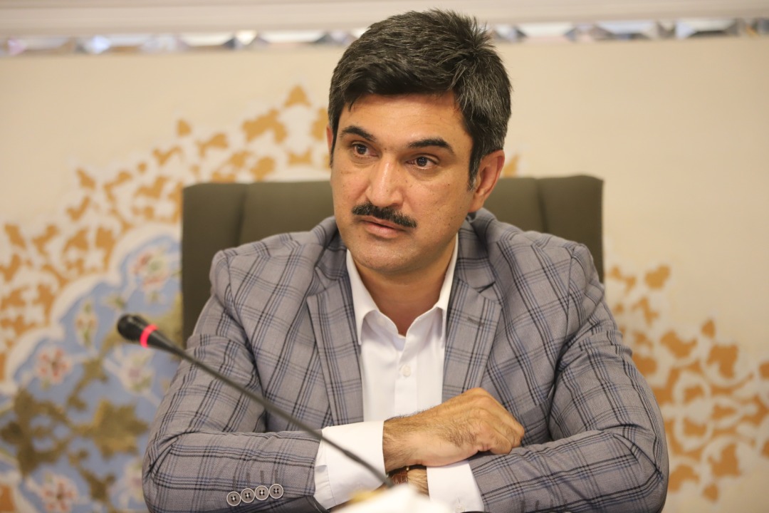 خودروهای-دپو-شده-مناطق-آزاد-ترخیص-شد