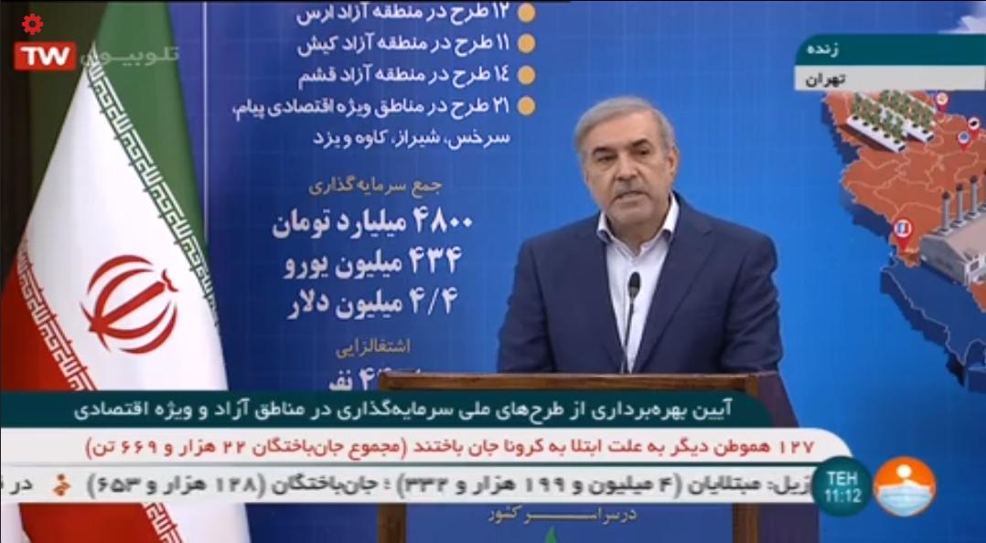 جهش-تولید-در-مناطق-آزاد-و-ویژه-اقتصادی-با-محوریت-بخش-خصوصی