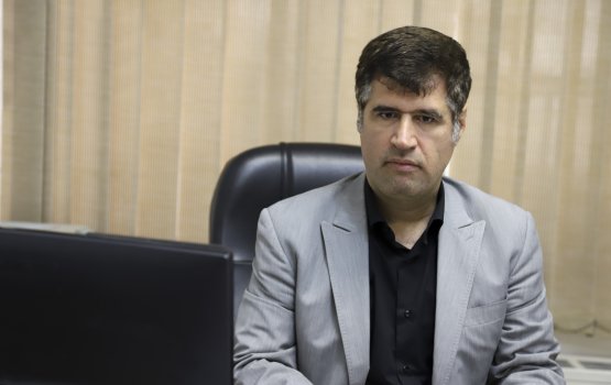 رویه-پرداخت-حقوق-و-دستمزد-مأمورین-دستگاه-های-دولتی-در-مناطق-آزاد-اصلاح-شد