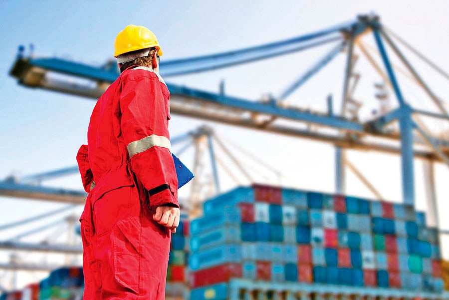 تدوین-آیین-نامه-نحوه-فعالیت-‌وظایف-و-ماموریت-های-شورای-راهبردی-اشتغال-و-تامین-اجتماعی-در-مناطق-آزاد-و-ویژه-اقتصادی-