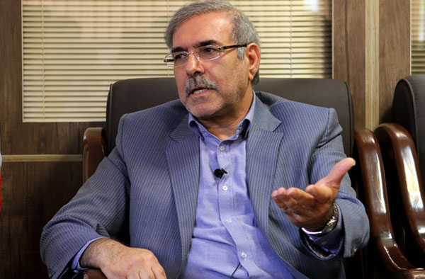 83-هزار-میلیارد-تومان-سرمایه‌گذاری-داخلی-و-25-میلیارد-دلار-سرمایه-گذاری-خارجی-در-مناطق-آزاد-و-ویژه-اقتصادی