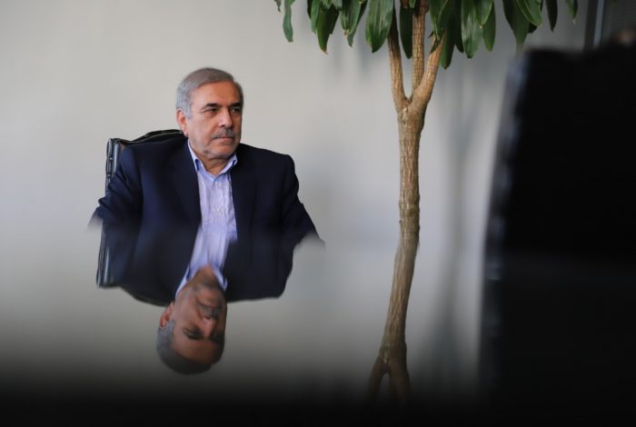 معافیت-مالیاتی-در-مناطق-آزاد-برقرار-می-ماند