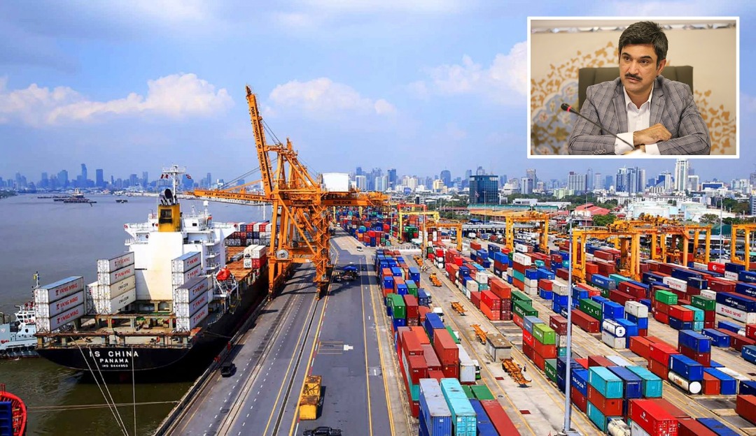 ماجرای-دپوی-کالا-در-مناطق-آزاد-تشریح-شد