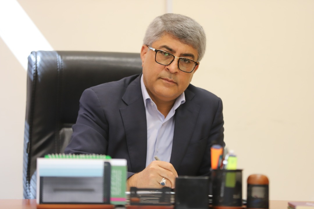 تلاش-برای-تغییر-رویکردها-در-مناطق-آزاد-مستعد-گردشگری-