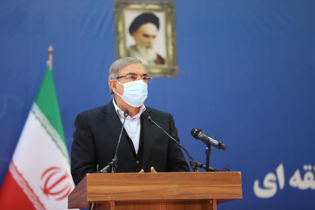 موافقت-نامه-ایران-و-اوراسیا-دسترسی-به-بازارهای-تجاری-در-منطقه-را-تسهیل-می-کند-